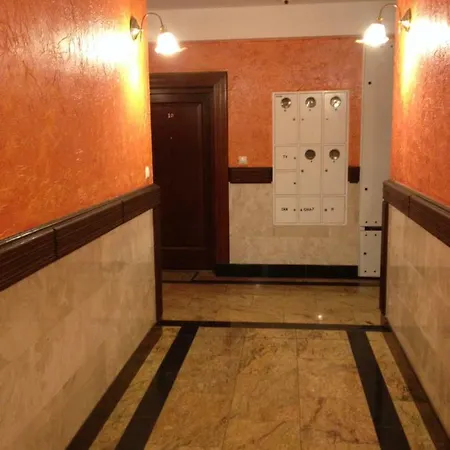 Dream House Krakov